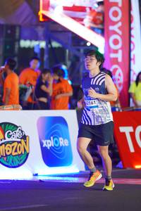 BIB: 
                            <button type="button" onclick="openModal(23714867)" class="btn btn-primary btn-sm float-right btn-popup" data-toggle="modal" data-target=".modal-high-quality">
                        <i class="fas fa-shopping-cart"></i> Add to Cart
                    </button>
                                            <button type="button" onclick="isThisMe(23714867, true)" class="btn btn-success btn-sm float-right btn-popup btn-isme hidden" data-toggle="tooltip" data-placement="bottom" title="นี่คือรูปของคุณใช่ไหม คลิกที่นี่เพื่อเอาเข้าอัลบั้ม">
                        <i class="fas fa-plus"></i> Add to album
                    </button>
                    <button type="button" onclick="isThisMe(23714867, false)" class="btn btn-warning btn-sm float-right btn-popup btn-isnotme hidden">
                        <i class="fas fa-ban"></i> Remove from album
                    </button>